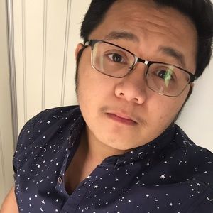 Meet your Posher, Elsim